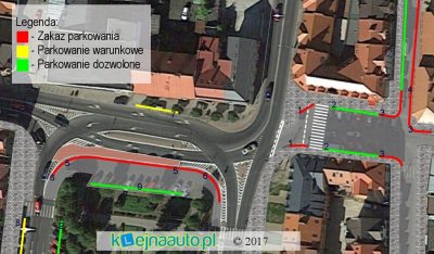 [Rozmiar: 159261 bajtów]