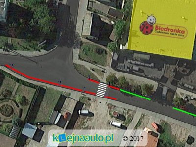 [Rozmiar: 106639 bajtów]
