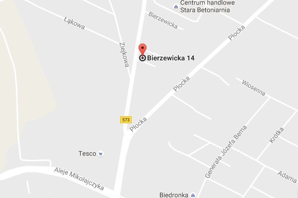 [Rozmiar: 20315 bajtów]