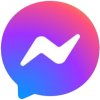 messbig (3 kB)